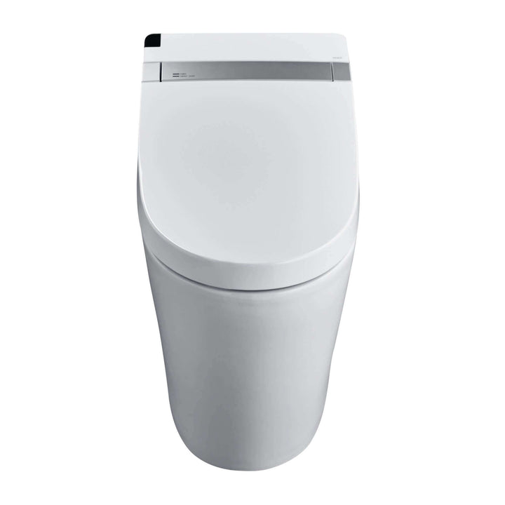 Wave™ Smart Toilet &amp; Bidet