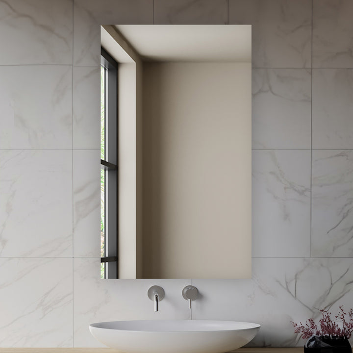 Royale 24" x 36" Left Hinge Medicine Cabinet