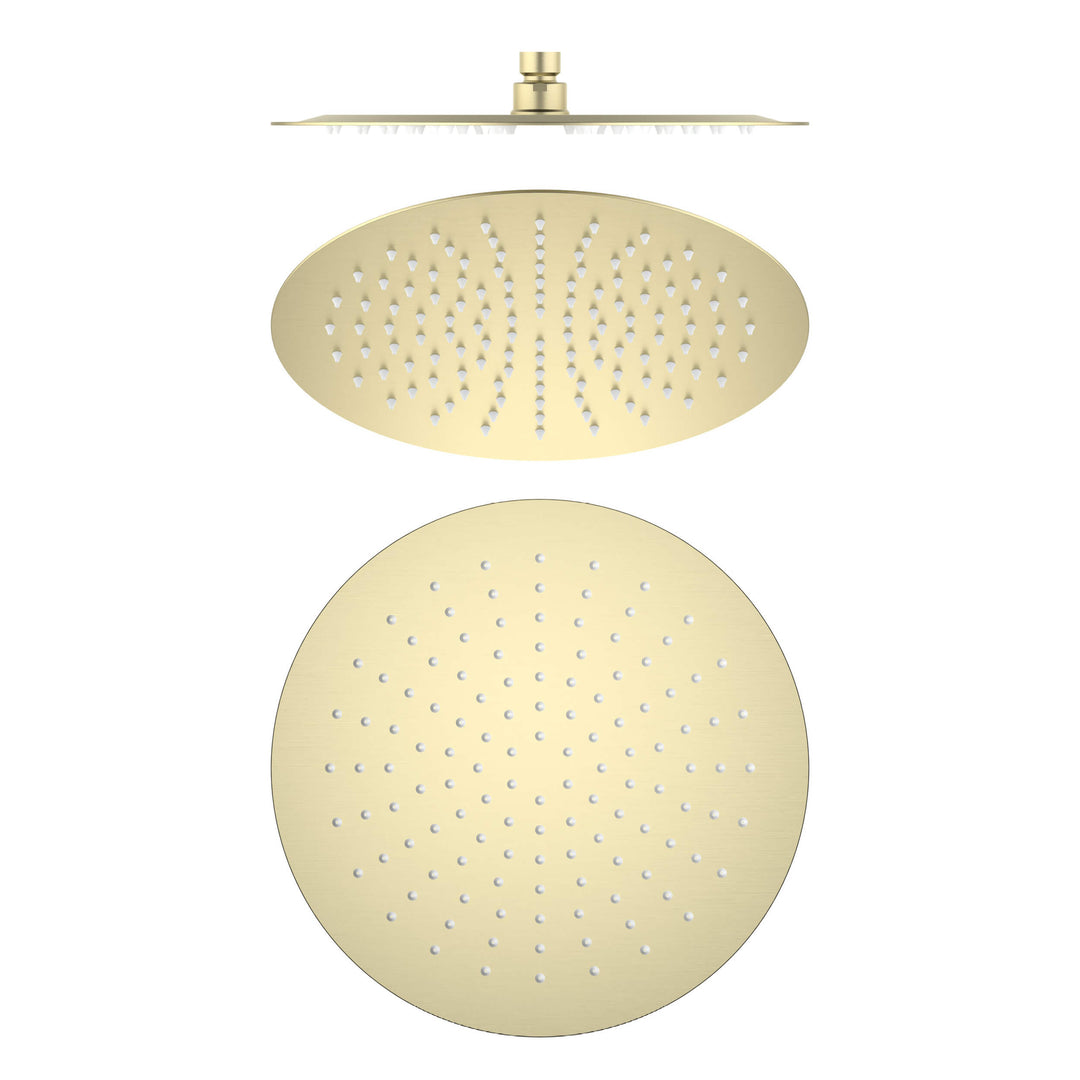 RS102BG