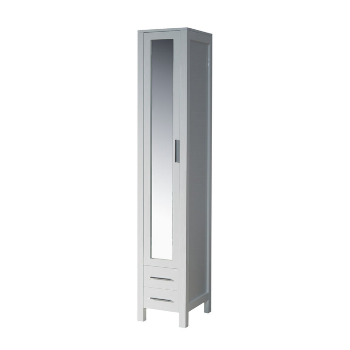 Sydney 15" Linen Cabinet
