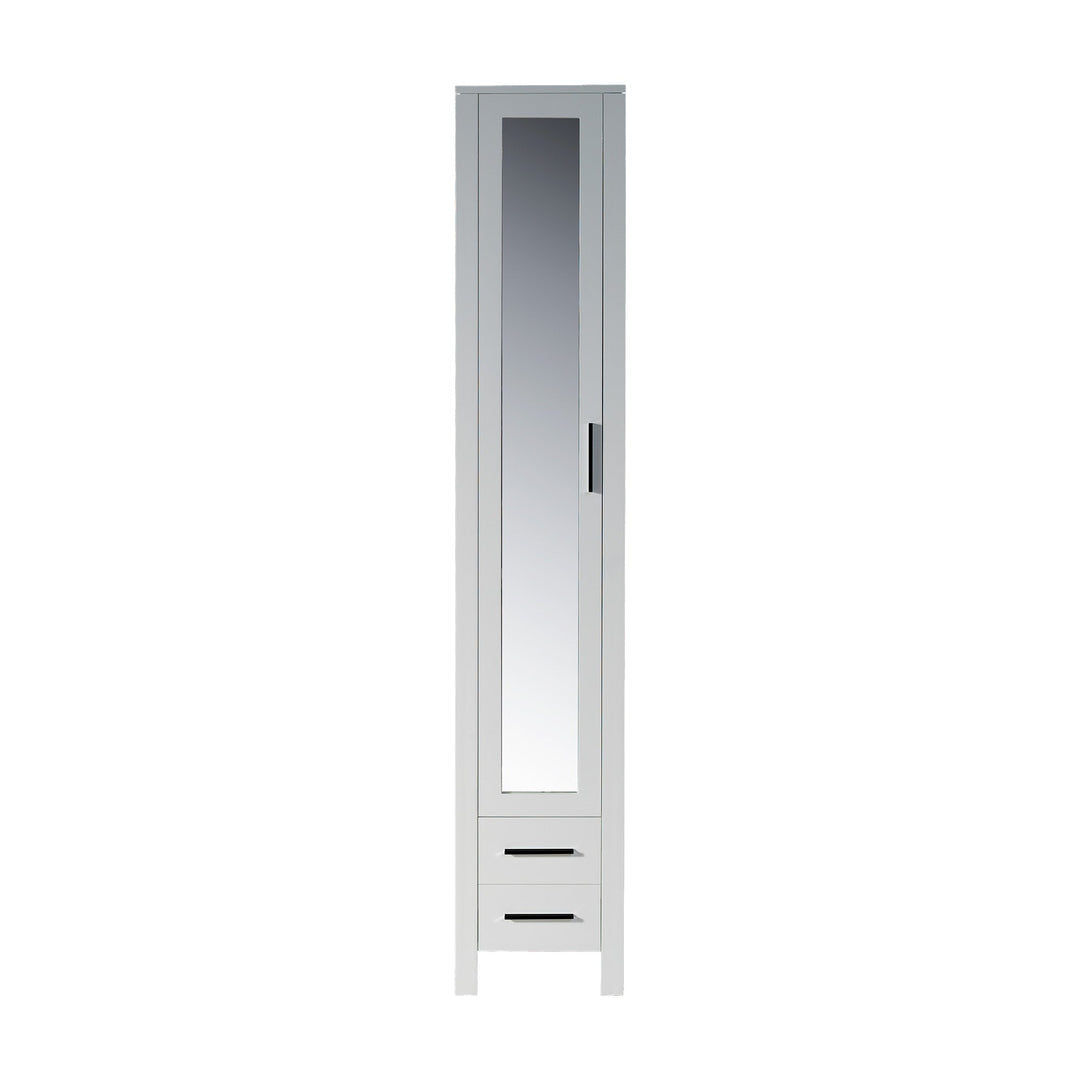 Sydney 15" Linen Cabinet
