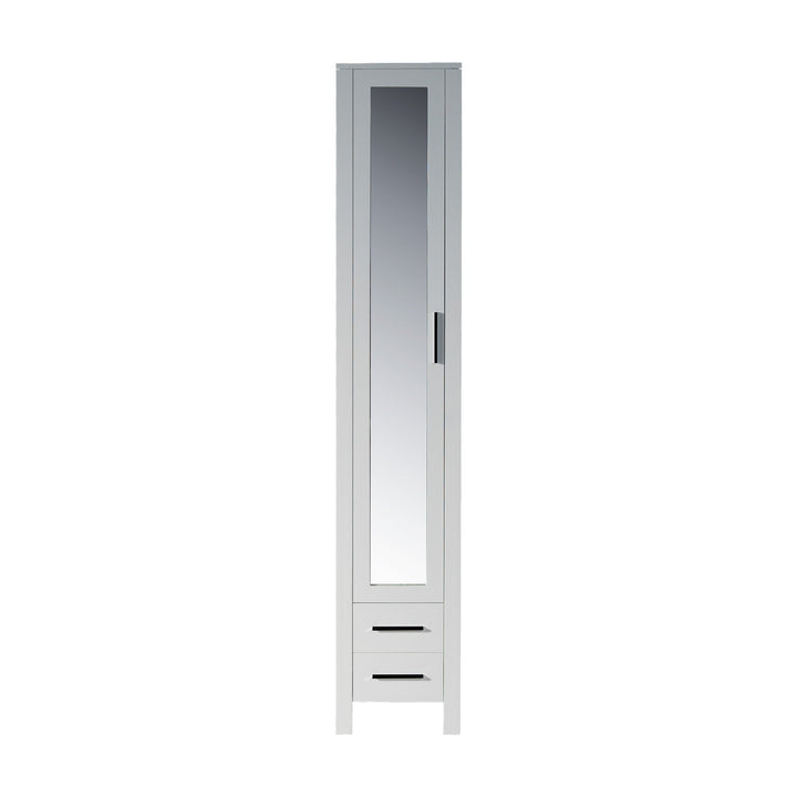 Sydney 15" Linen Cabinet