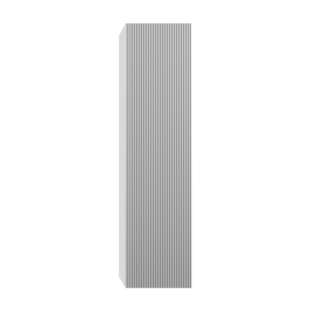 S8028 12 15