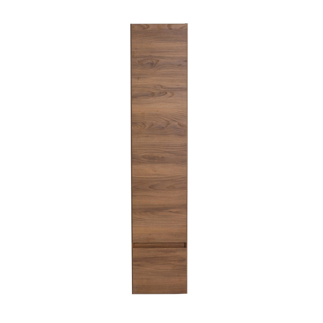 Assisi 12" Side Cabinet