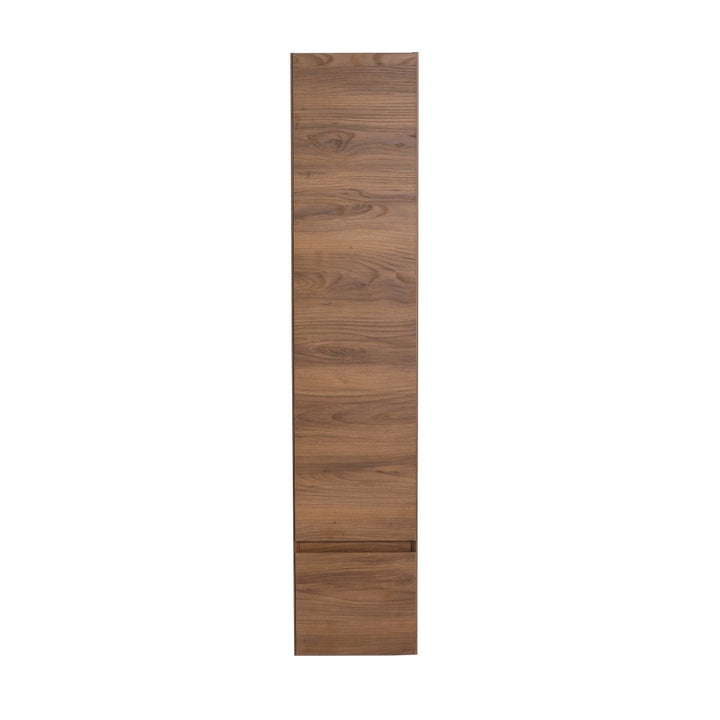 Assisi 12" Side Cabinet