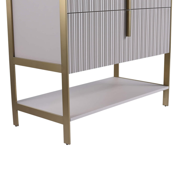 Serenity 36" Bathroom Vanity