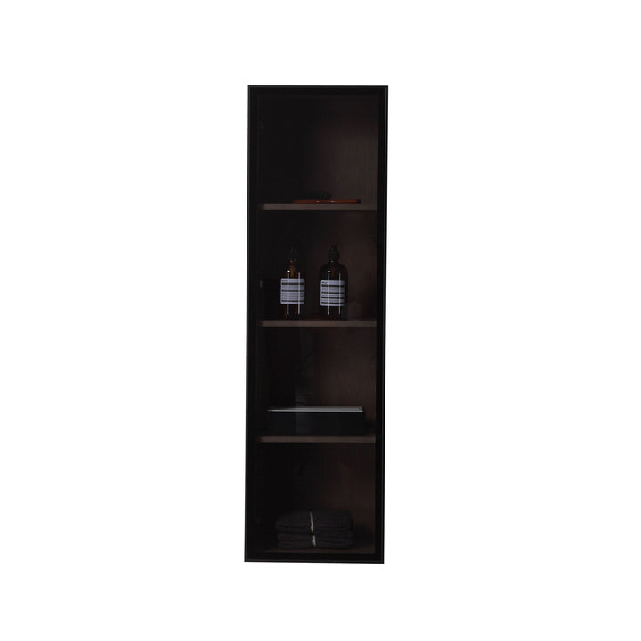 VAR||Chestnut Oak|