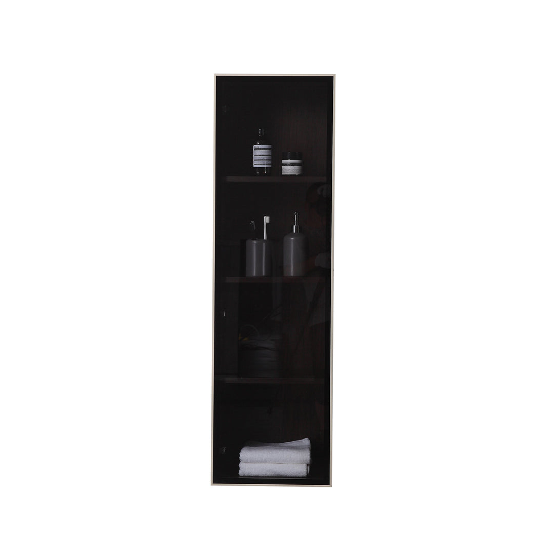 VAR||Dark Walnut|