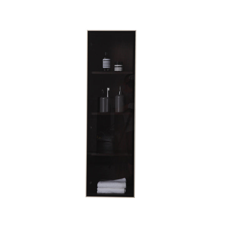 VAR||Dark Walnut|