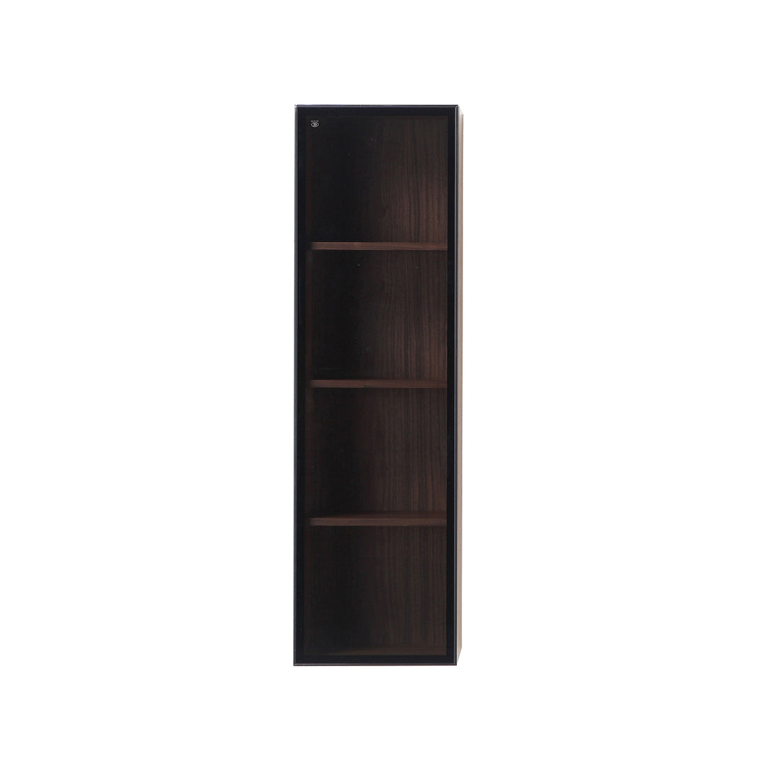 VAR||Walnut|