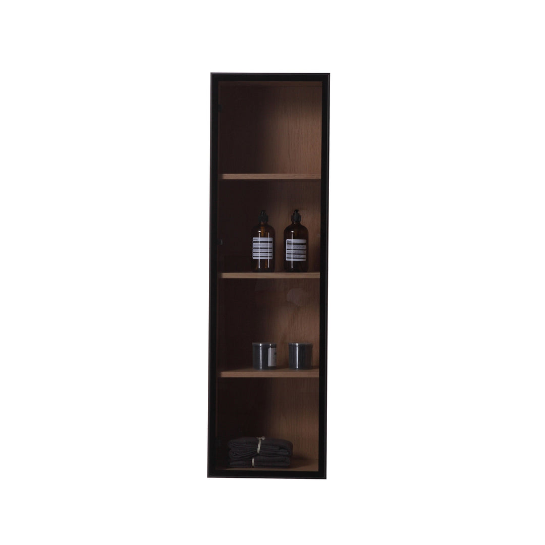 VAR||Whitewash Oak|