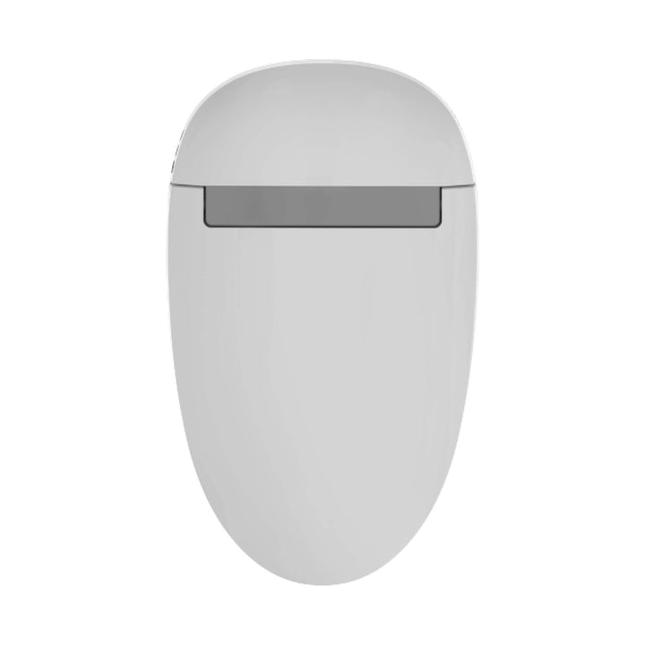 Surf™ Auto-Flush Toilet