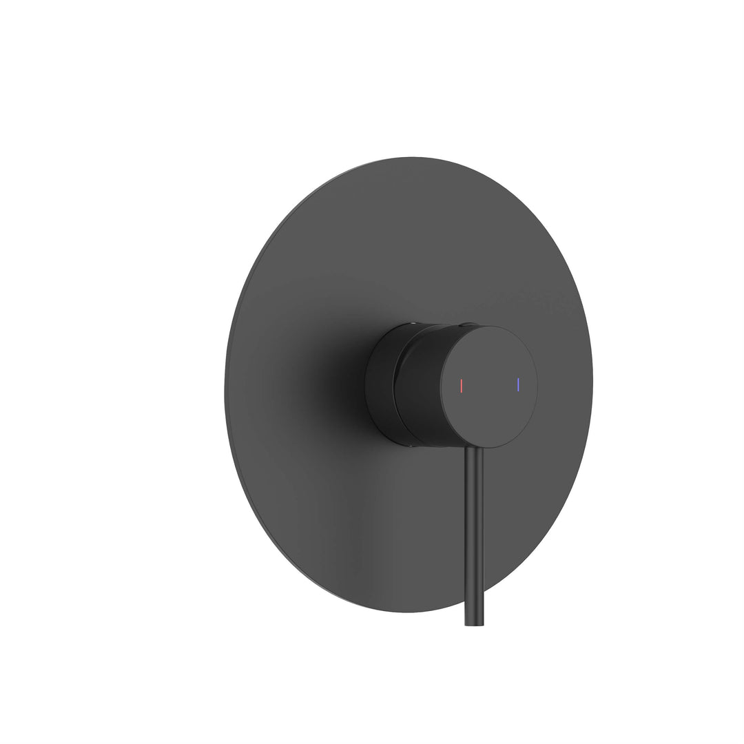 SVT1-1MB