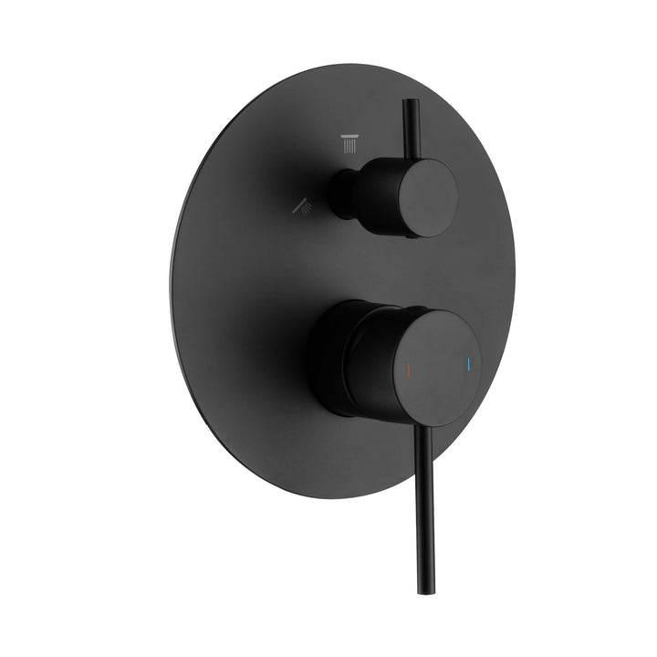SVT1-2MB