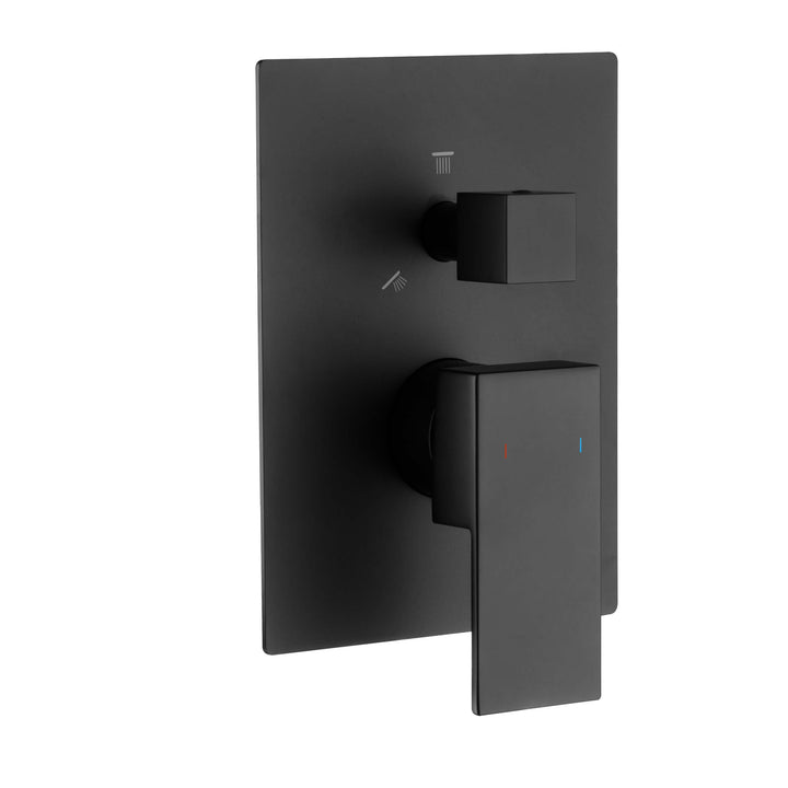 SVT2-2MB