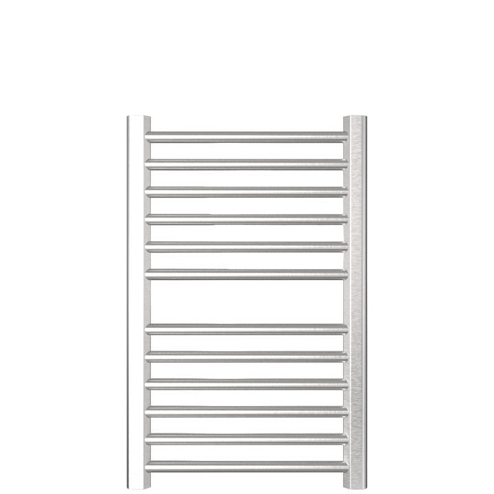 Sirio Heated Towel Warmer | ANVE Kitchen &amp; Bath