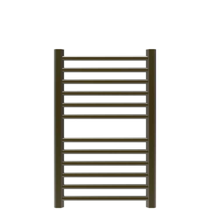 Sirio Heated Towel Warmer