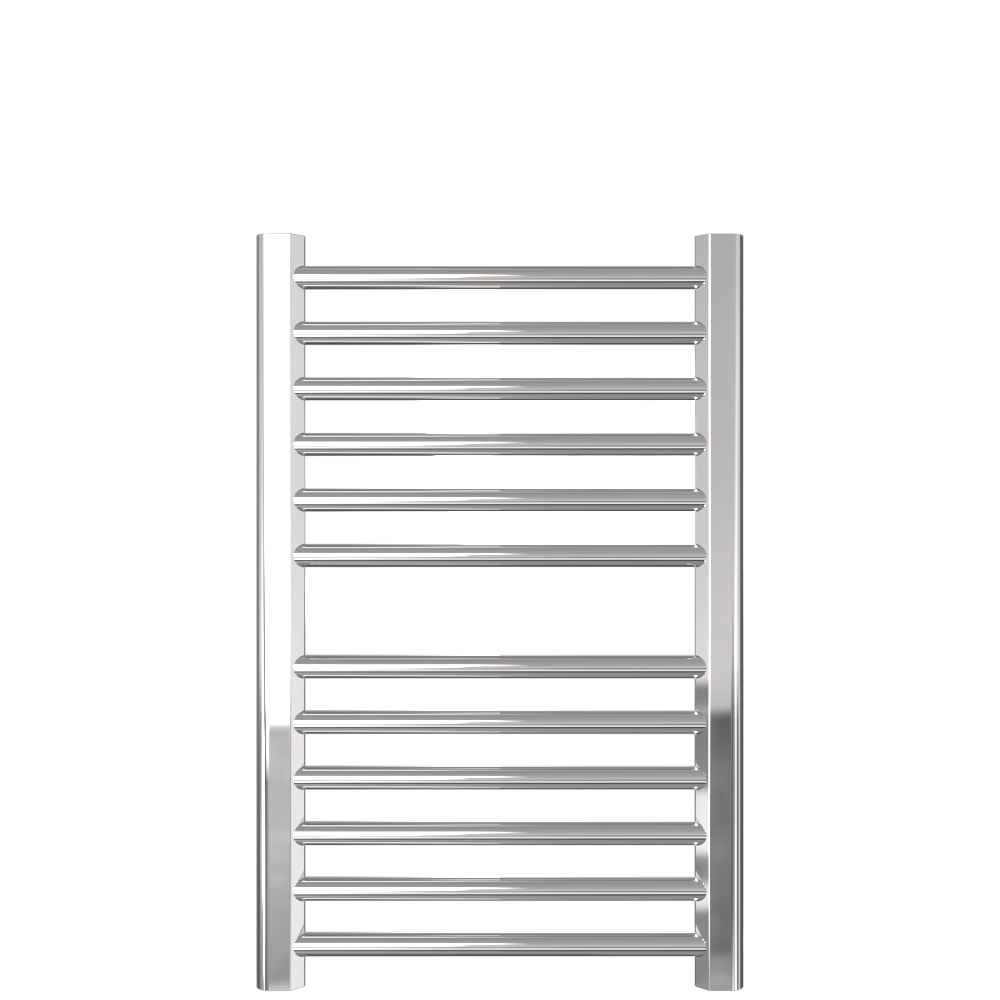 Sirio Heated Towel Warmer