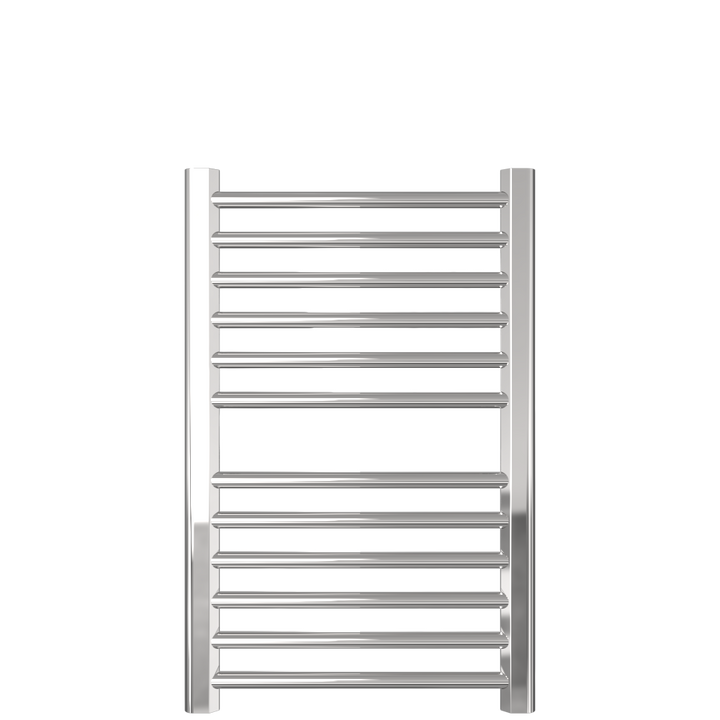 Sirio Heated Towel Warmer