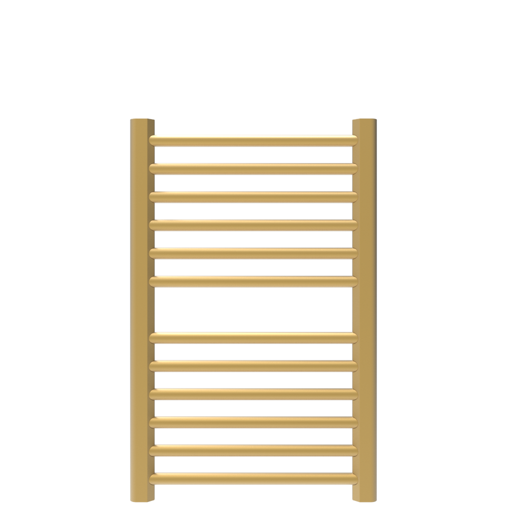 Sirio Heated Towel Warmer