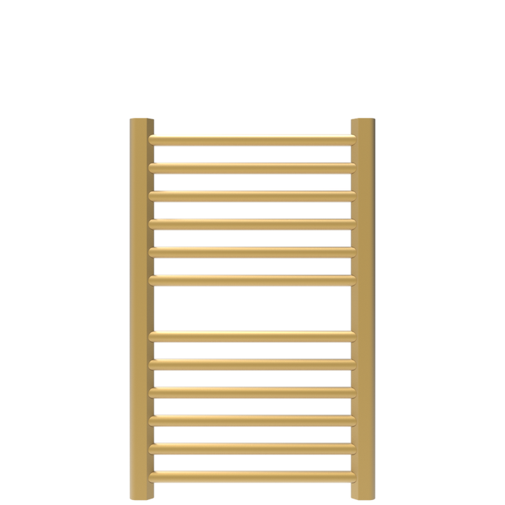 Sirio Heated Towel Warmer