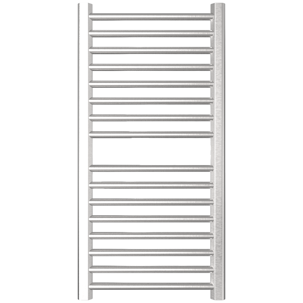 Sirio Heated Towel Warmer