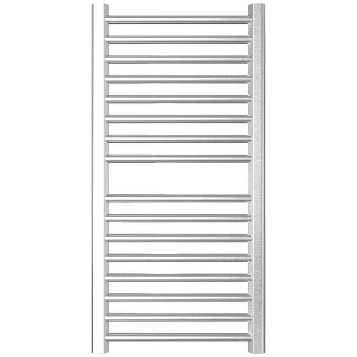 Sirio Heated Towel Warmer
