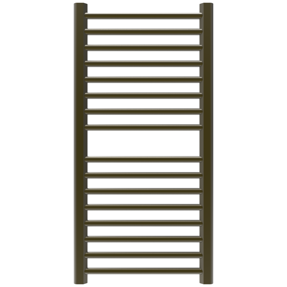 Sirio Heated Towel Warmer