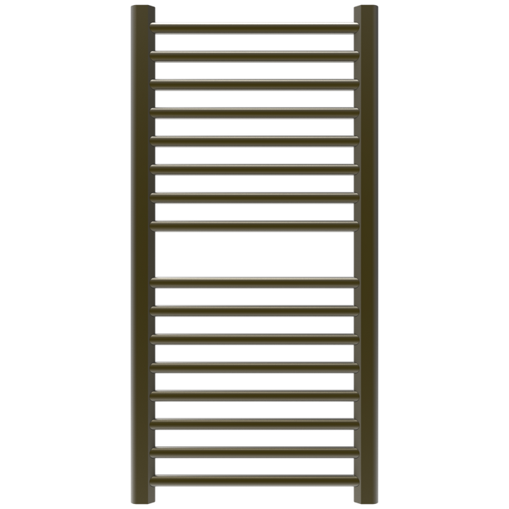 Sirio Heated Towel Warmer