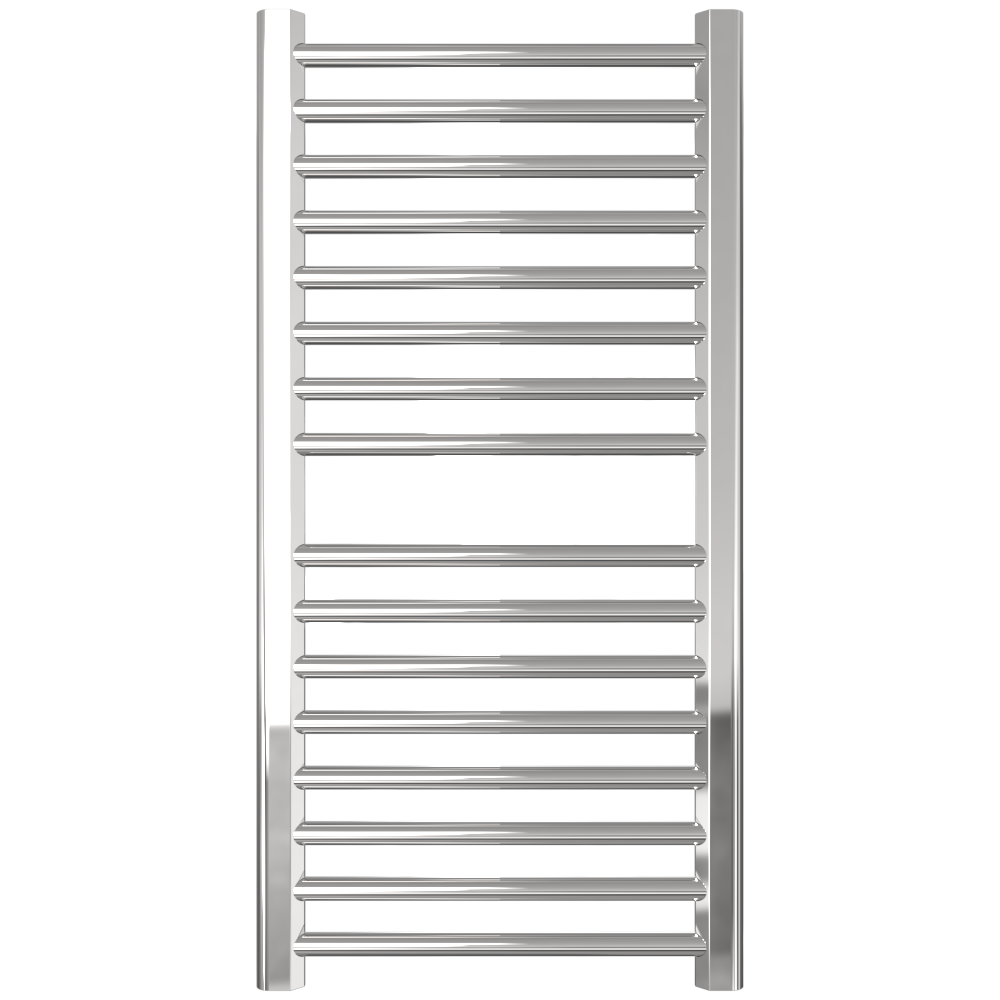 Sirio Heated Towel Warmer