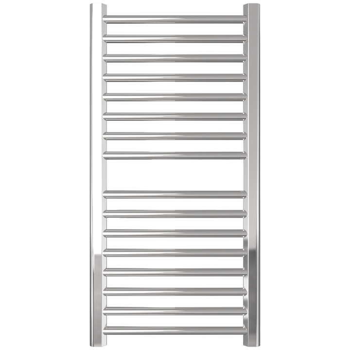 Sirio Heated Towel Warmer