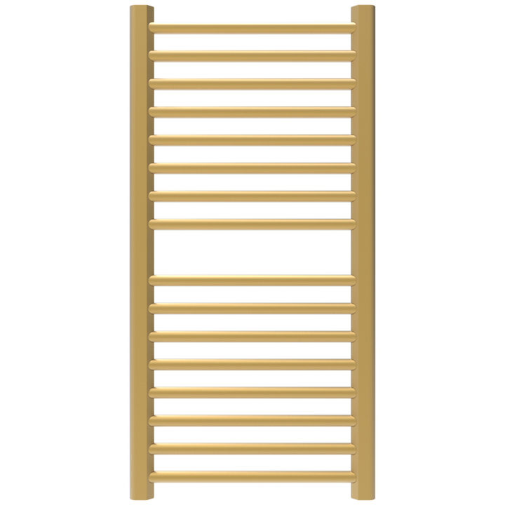 Sirio Heated Towel Warmer