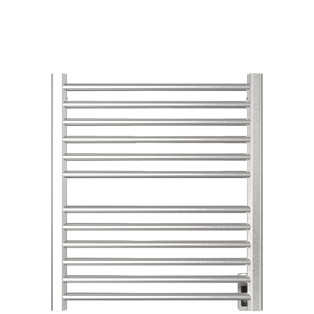Sirio Heated Towel Warmer
