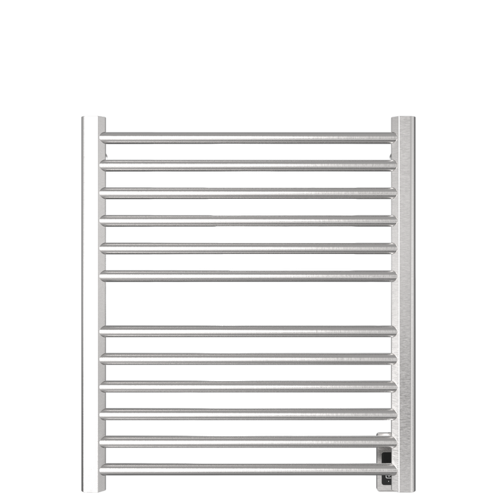 Sirio Heated Towel Warmer