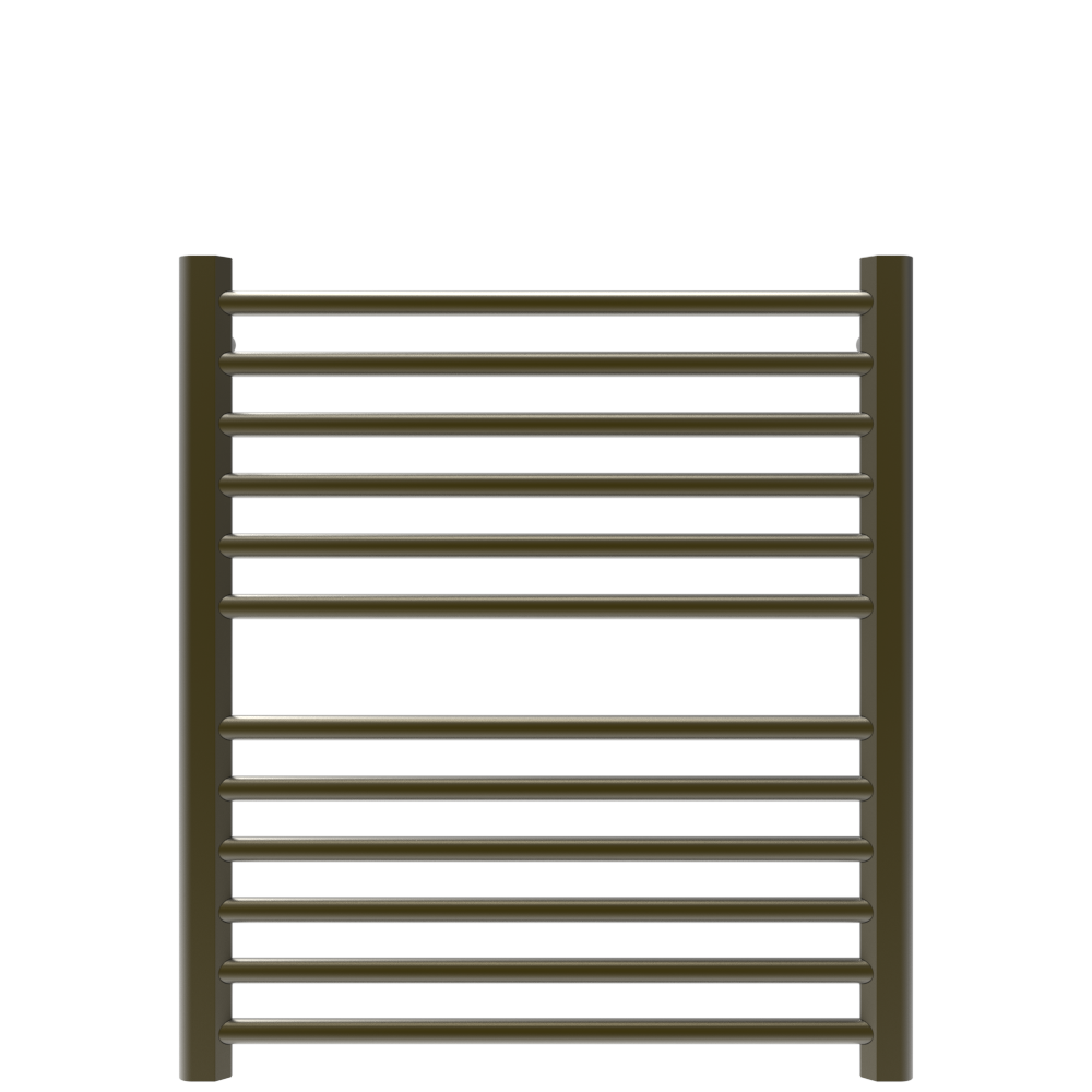 Sirio Heated Towel Warmer