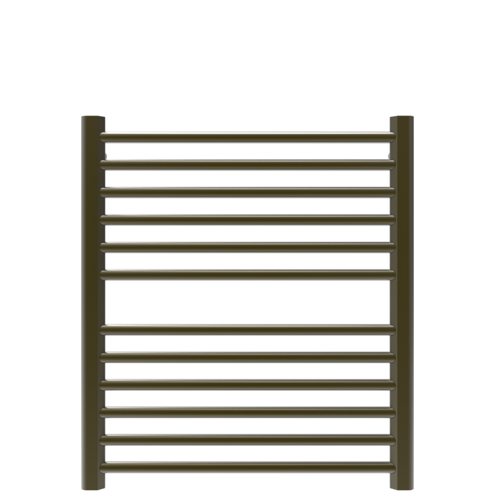Sirio Heated Towel Warmer
