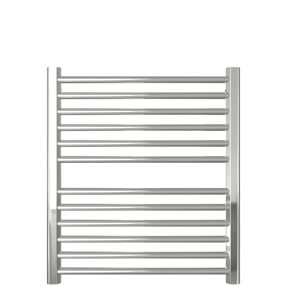 Sirio Heated Towel Warmer