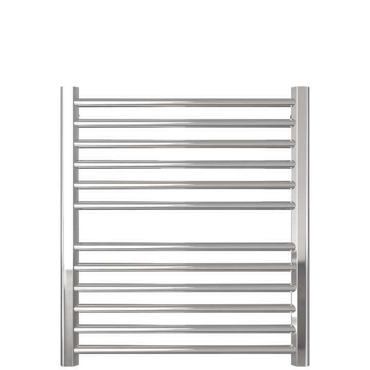 Sirio Heated Towel Warmer