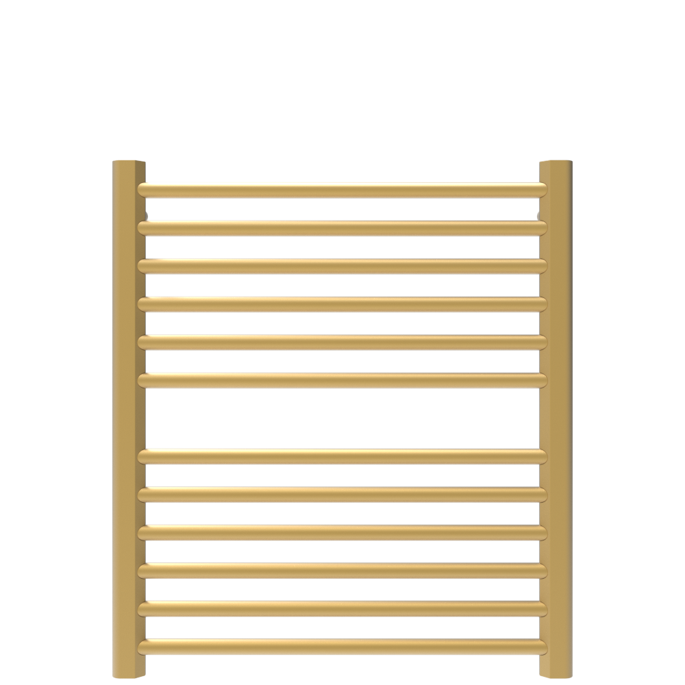 Sirio Heated Towel Warmer