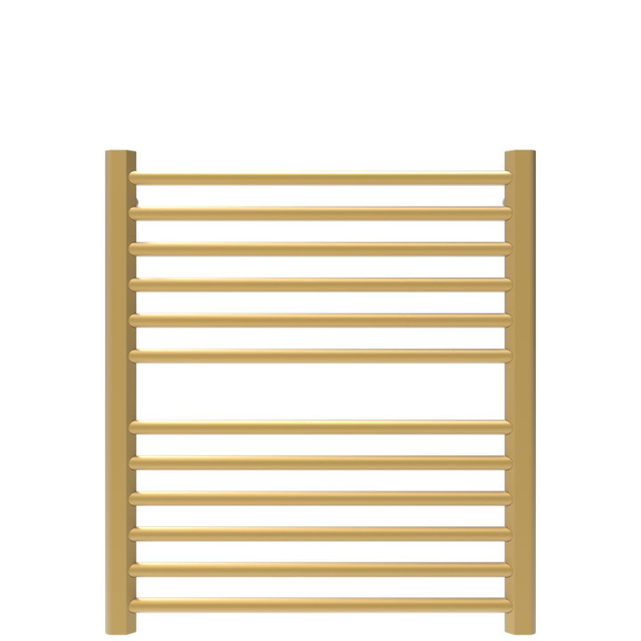 Sirio Heated Towel Warmer
