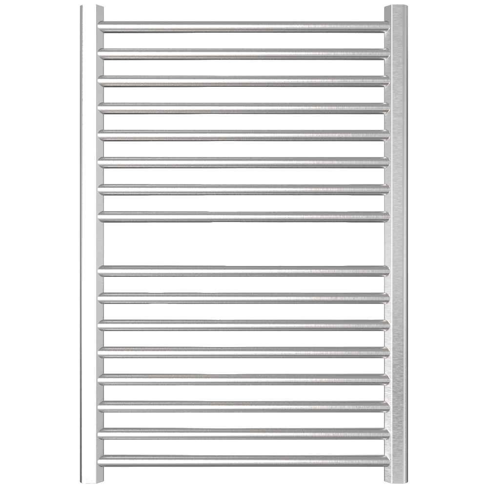 Sirio Heated Towel Warmer