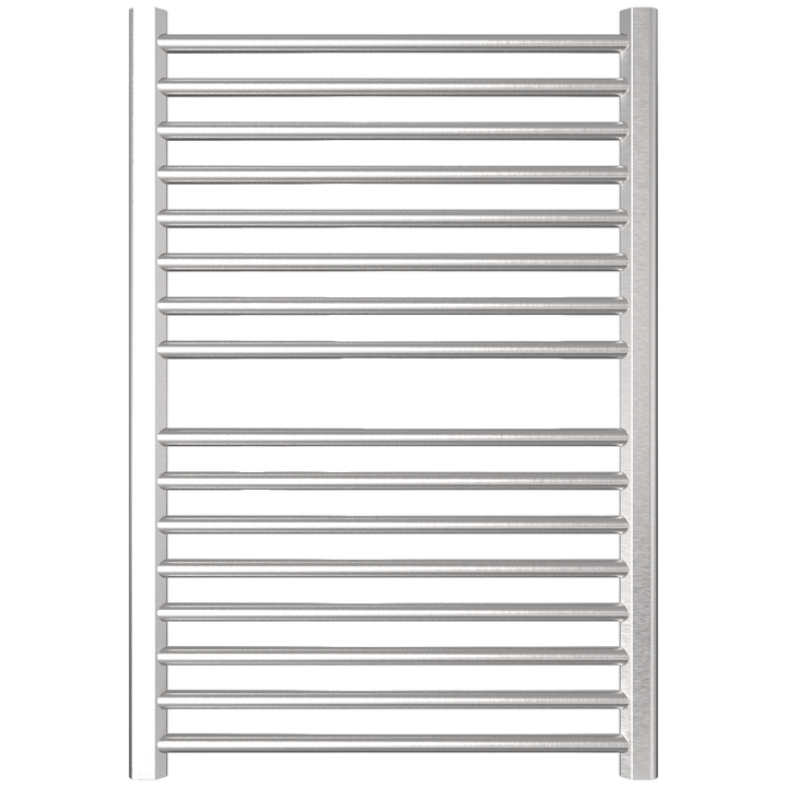 Sirio Heated Towel Warmer