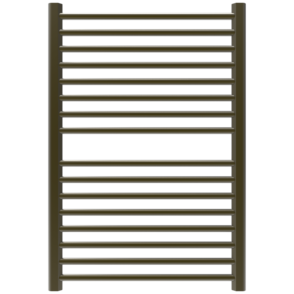 Sirio Heated Towel Warmer