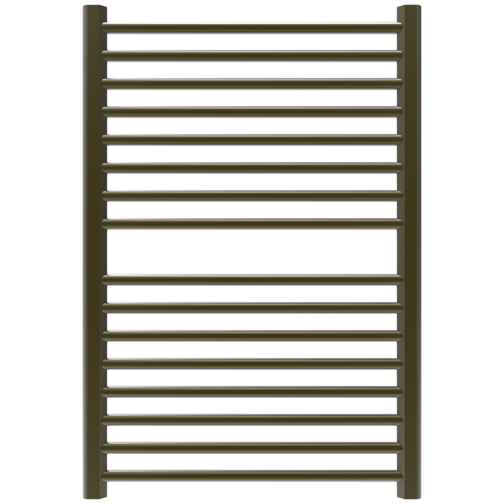 Sirio Heated Towel Warmer