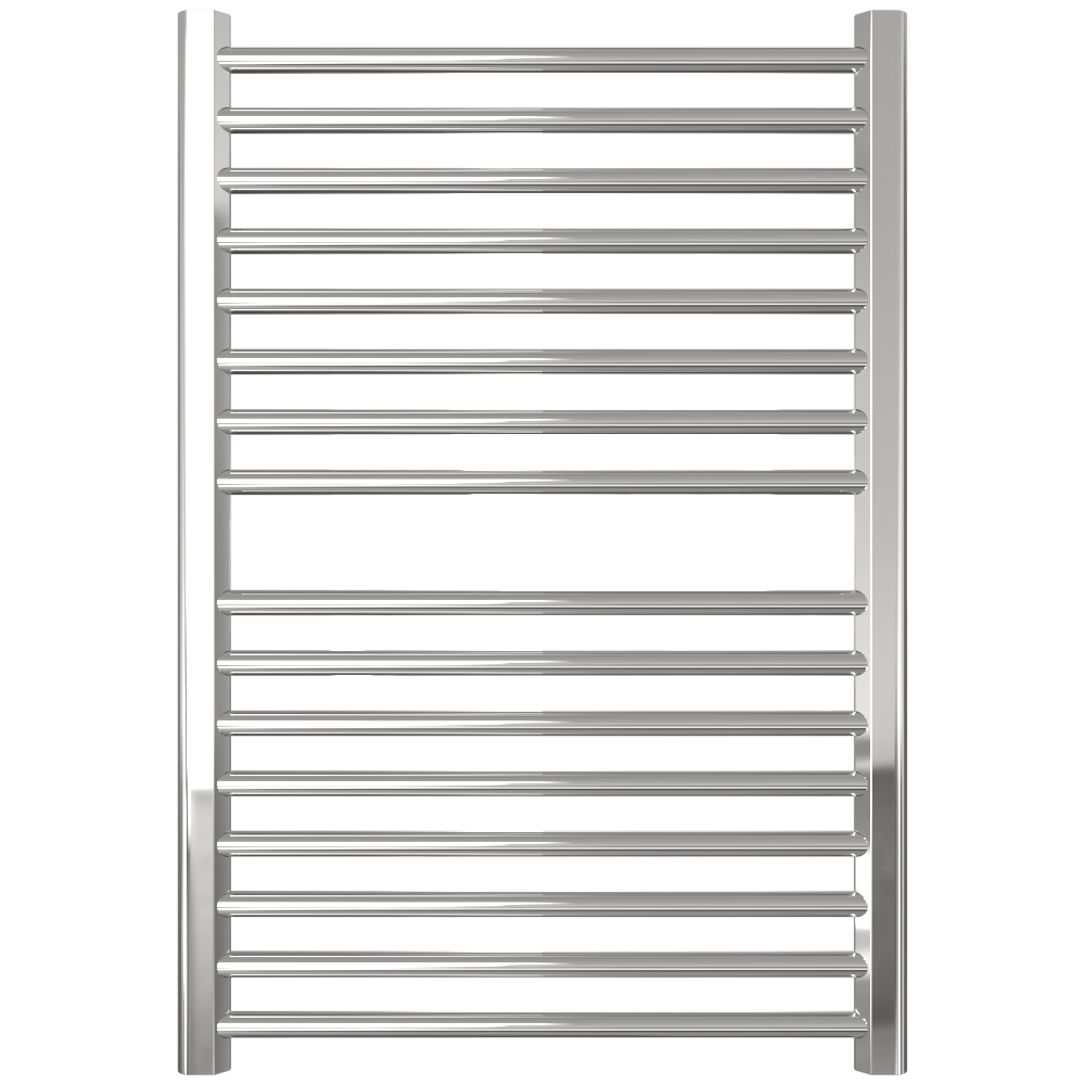 Sirio Heated Towel Warmer
