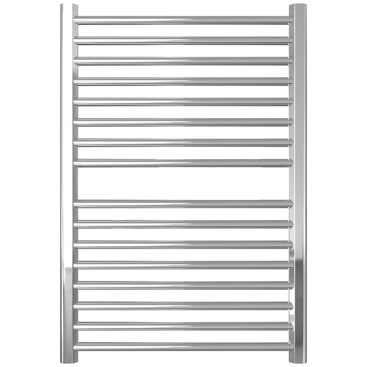Sirio Heated Towel Warmer