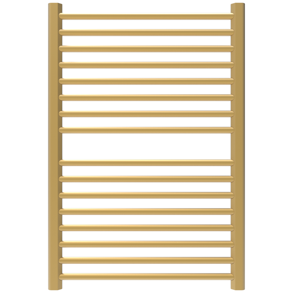 Sirio Heated Towel Warmer
