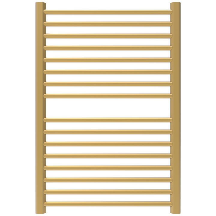 Sirio Heated Towel Warmer