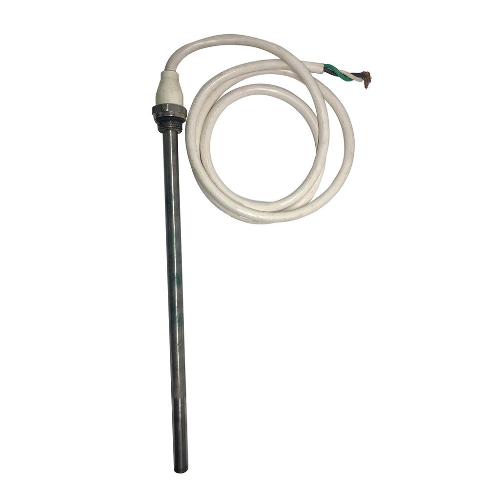 Amba Traditional Heating Element