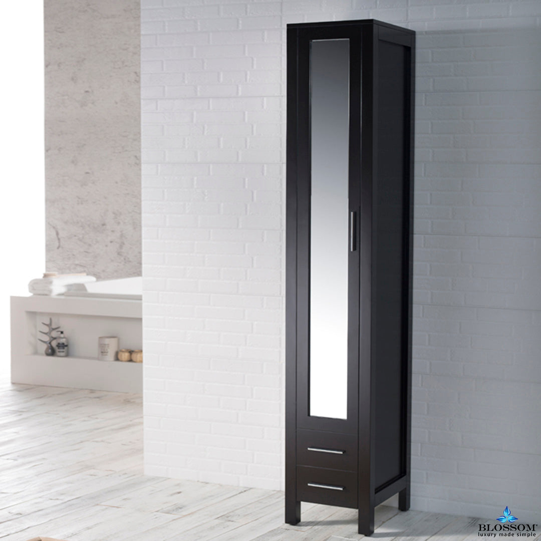 Sydney 15" Linen Cabinet